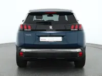Gebraucht Peugeot 3008 Allure 131 PS (96 kW) 2023 Andere SUV