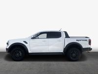 gebraucht Ford Ranger 30 l EcoBoost Doppelkabine Autm. Raptor