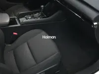 Gebraucht Mazda 3 Homura-Line 186 PS (136 kW) 2022 Weiß Limousine