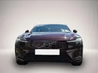 Gebraucht Volvo ES90 Ultra 244 kW (333 PS) 2026 Manufacturer Limousine