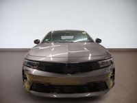 Gebraucht Opel Astra 131 PS (96 kW) 2024 Vulcangraumetallic Kleinwagen