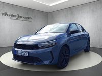 Gebraucht Opel Corsa-e 114 kW (156 PS) 2025 Kleinwagen