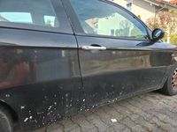 Gebraucht Alfa Romeo 147 120 PS (88 kW) 2004 Kleinwagen