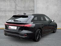 Gebraucht Audi A5 S-Line 150 PS (110 kW) 2025 Außenfarbe: Kombi