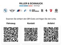 Gebraucht BMW X1 Advantage 136 PS (100 kW) 2021 Grau SUV