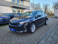 Gebraucht Renault Clio V Evolution 90 PS (66 kW) 2024 Schwarz Limousine