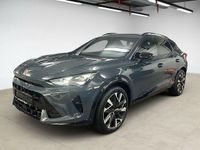 Gebraucht Cupra Formentor VZ 272 PS (200 kW) 2025 Andere farbe SUV