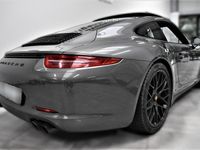 gebraucht Porsche 991 911 GTS BOSE Kamera | Garantie