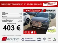 Second-hand Audi e-tron Sportback 210 kW (286 CP) 2024 Gri SUV