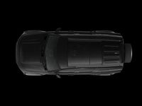 Neu Land Rover Defender Dynamic 349 PS (256 kW) 2026 Santorini black SUV