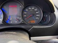 Gebraucht Porsche Cayenne 250 PS (183 kW) 2004 SUV