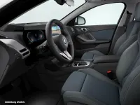 Gebraucht BMW 120 150 PS (110 kW) 2026 Weiß Kleinwagen