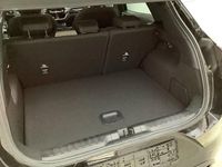 Gebraucht Ford Puma ST-Line 125 PS (91 kW) 2024 Schwarz SUV