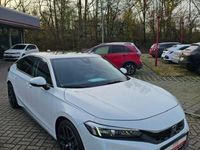Gebraucht Honda Civic Advance 2024 Andere Limousine