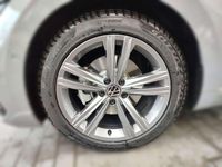 Gebraucht VW Arteon R-line 200 PS (147 kW) 2023 Mondsteingrau Kombi