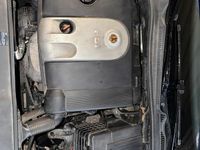 Gebraucht VW Golf V 90 PS (66 kW) 2004 Andere farben Kleinwagen