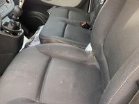 Gebraucht Renault Trafic 145 PS (106 kW) 2019 Weiß Van / Kleinbus