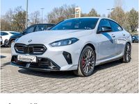 Gebraucht BMW M235 Shadowline 300 PS (220 kW) 2025 Grau Coupé