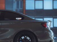 gebraucht BMW M240 