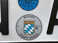 Gebraucht Nissan Micra 65 PS (47 kW) 2009 Rot Kleinwagen