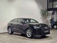 Gebraucht Audi Q3 Ambiente 2025 Andere SUV