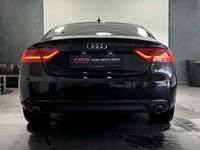 gebraucht Audi A5 Sportback q. S-Tr. *19Rotor *APS Plus *Navi