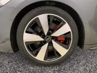 Gebraucht Audi A5 S-Line 299 PS (219 kW) 2025 Daytonagrau perleffekt Kombi