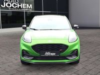 Gebraucht Ford Puma ST 200 PS (147 kW) 2020 Andere farbe SUV