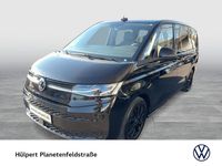 Gebraucht VW Multivan Life 150 PS (110 kW) 2023 Van