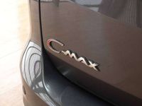 gebraucht Ford C-MAX C-MaxEcoBoost 1.5 Sport