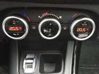 Gebraucht Alfa Romeo Giulietta 170 PS (125 kW) 2011 Rot metallic Kleinwagen