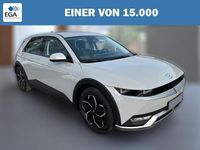 Gebraucht Hyundai Ioniq 5 Dynamiq 167 kW (228 PS) 2023 Metallic SUV