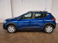 gebraucht Dacia Sandero Stepway Expression TCe 90