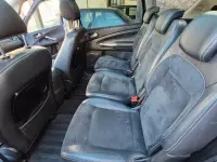Usata Ford S-MAX S 140 CV (102 kW) 2010 Monovolume