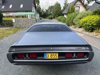 Używany Dodge Charger 238 KM (175 kW) 1971 Czarny Coupe