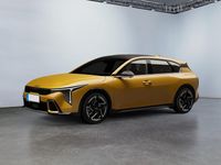Neu Kia K4 Sport 150 PS (110 kW) 2026 Waehlbar Limousine