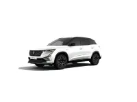 Gebraucht Renault Austral Esprit Alpine 200 PS (147 kW) 2025 Weiß SUV