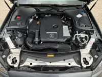 Gebraucht Mercedes E200 AMG 184 PS (135 kW) 2019 Grau Limousine
