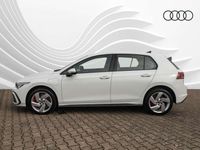 gebraucht VW Golf VIII GTE 1.4 TSI DSG eHybrid, Navi, LED, Ap