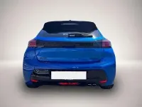 Gebraucht Peugeot 208 GT 136 PS (100 kW) 2024 Manufacturer Kleinwagen