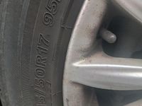 Gebraucht Ford Mondeo 140 PS (102 kW) 2013 Blau Kombi