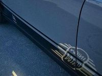 Gebraucht Mini Cooper 136 PS (100 kW) 2018 Grau Kleinwagen