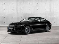 gebraucht BMW i4 eDrive35 Gran Coupé Frühlingssale