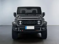 Neu BAW 212 190 PS (139 kW) 2026 Waehlbar Pickup
