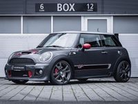 Gebraucht Mini John Cooper Works 250 PS (183 kW) 2013 Other Kleinwagen