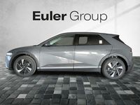 Neu Hyundai Ioniq 125 kW (170 PS) 2026 Grau Kleinwagen
