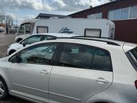 Gebraucht VW Golf VII Match 90 PS (66 kW) 2012 Silber Kleinwagen