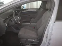 Gebraucht VW ID.7 Pro 210 kW (286 PS) 2025 Kombi