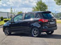 gebraucht Ford B-MAX Colourline *PDC*SHZ*Klima*