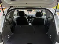 Gebraucht Opel Corsa 90 PS (66 kW) 2016 Weiß Kleinwagen